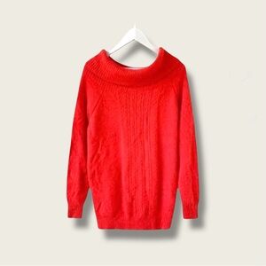 Mods International Sweater Large New